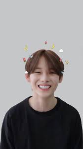 Ni Ki Wallpaper Ni Ki Ni Ki Enhypen Kpop Wallpaper