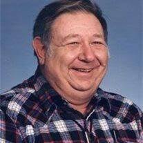 Ira Earl Hapner, Jr. Obituary