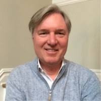 10+ "Samuelson, Mba" profiles