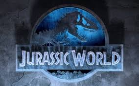 121 Jurassic Park Hd Wallpapers Background Images Wallpaper Abyss Official website for jurassic world. 121 jurassic park hd wallpapers