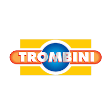 Thrombin is a serine protease, an enzyme that, in humans, is encoded by the f2 gene. Parque De Diversoes Trombini Retorna Para O Quadro De Associados Da Adibra