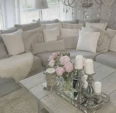 Shabby Chic Living Room Gallery Ideas 71 Shabby Chic Decor Living Room Shabby Chic Living Room Shabby Chic Room
