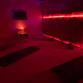 Himalayan Salt Room Yoga event image