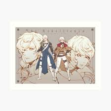 We did not find results for: Final Fantasy Xiv Wall Art Redbubble