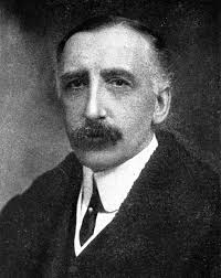 Sir William Hunter (1861-1937) Shocked the dental community with his...