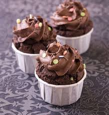 Epingle Sur Cake Et Muffins