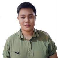 20+ "Bernie Serrano" profiles