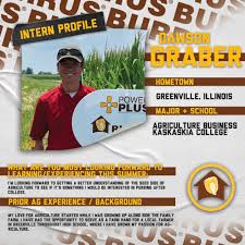 Burrus Seed (Official)