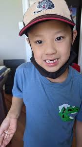 Normally some of the Kaltungo Girls are fine but when they open teeth  everything spoiled 😄 🏃🏃