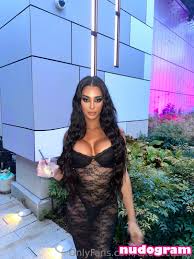 Kamila  exoticcbaby  kamilaofficiel Nude Leaks OnlyFans Photo 87 - v2.1  | dvir.ru
