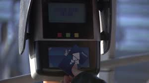 For san francisco bay ferry, this is the easiest payment option that guarantees the cheapest fare. Smartphones Instead Of Clipper Cards Bay Area Transit To Get 200 Million Upgrade Abc7 San Francisco