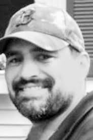 Sean Webster Obituary (2018)