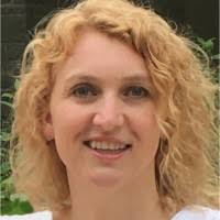 40+ "Vanessa Voß" profiles