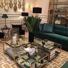 Pin By عمره العجمي On اثاث Luxury Living Room Luxury Furniture Living Room Designs
