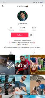 Add music and effects to your videos and then share them!. Tiktok Lite Apk For Android Download