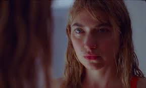 Coolidge After Midnite Pays Tribute to Jamie Lee Curtis This October