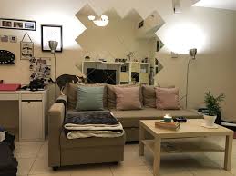 Decorative mirrors large mirrors round mirrors wall mirrors find mirrors that reflect your style mirrors are more than just useful for checking how by admin filed under mirror. Pin On Bathroom