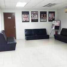 The price is $18 per night from jun 14 to jun 14$18. Telok Panglima Garang Tiew Dental Clinic Malaysia
