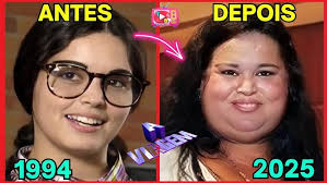 Cantor Arthur Belmonte se apresentará no RECORD nos bairros trazendo o  melhor do pagode anos 90