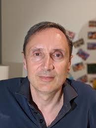 SLAMcore appoints Chief Commercial Officer to drive next wave of growth