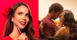 Rating en Colombia: 'Rojo Carmesí' y 'Devuélveme la vida' ya tuvieron su  primera semana al aire con resultados divididos