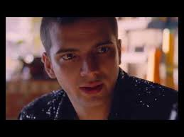 Llega el My French Film Festival para aliviar el encierro