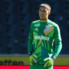 Foot Mercato - News update