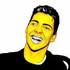 Stream Release the Sound STUDIO