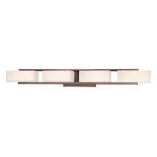 Boonville 4 Light Bath Bar In 2020 Vanity Lighting Designers Fountain Bath Vanity Lighting