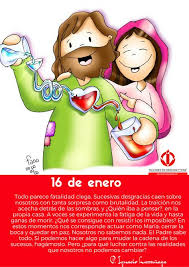 Es una presentación más vibrante y activa de jesús que posee una mayor adaptación a las necesidades de la sociedad actual y a lo que realmente las personas necesitan. 31 Ideas De Talleres De Oracion Y Vida Sentido De La Vida Oraciones Taller