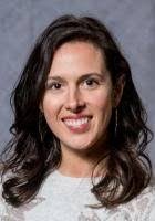 News — Geneseo Current