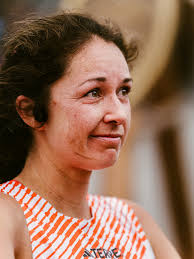 Dani Moreno (@buscuitruns) • Facebook