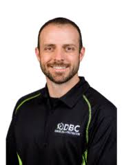 Meet The Team of DBC Remodeling & Construction