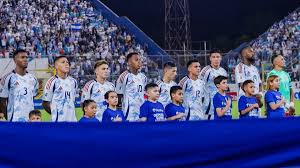 Lo que está en juego para Nicaragua y Costa Rica este jueves en Managua va más allá de los tres puntos
