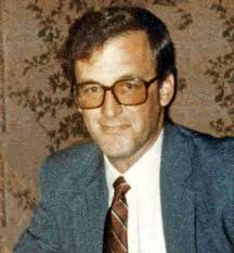 Neil J Houston Jr Memorial Award — Justice Assistance