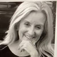 300+ "Patsy Hunter" profiles