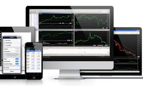 Automated forex trading platforms are a domain for the experienced trader only. Most Suitable Forex Trading Platforms For Beginners