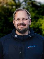 Mitarbeiter: Malermeister Klaus Fastje