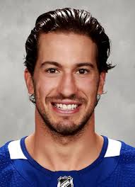 Michael Del Zotto Hockey Stats and Profile at hockeydb.com