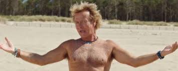 Publié mardi soir sur sa page facebook, franck dubosc adresse donc un court message de soutien « aux gilets jaunes et à vous tous qui souffrez ». Besancon Un Spectacle De Franck Dubosc Retarde Par Des Gilets Jaunes