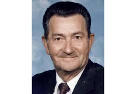 Dadual Poland Obituary (2017)