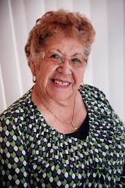 Erlinda Valadez Ramirez Obituary