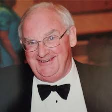 Heritage Funeral Home & Crematory Memorials and Obituaries