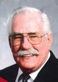 Ron Lantz's Instagram, Twitter & Facebook