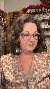 Rita Tuttle's Instagram, Twitter & Facebook