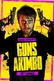 Yedinci Kogustaki Mucize 2019 Ganze Filme Sehenswerte Filme Filme