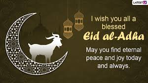 Gov ishaku felicitates with muslim ummah, call… july 19, 2021. Lz4u9gwgfqusym