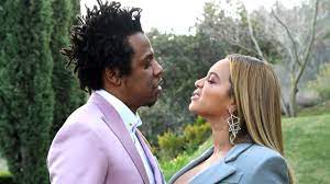 Beyoncé e Jay-Z, tutte le loro dimore da sogno da New York a Miami |  Architectural Digest Italia