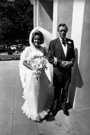 Indypendentroyalty Camilla Duchess Of Cornwall At Her First Wedding To Andrew Parker Bow Camilla Duchess Of Cornwall Royal Brides Prince Charles And Camilla