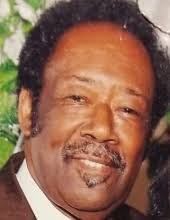 Earline Powell's Instagram, Twitter & Facebook